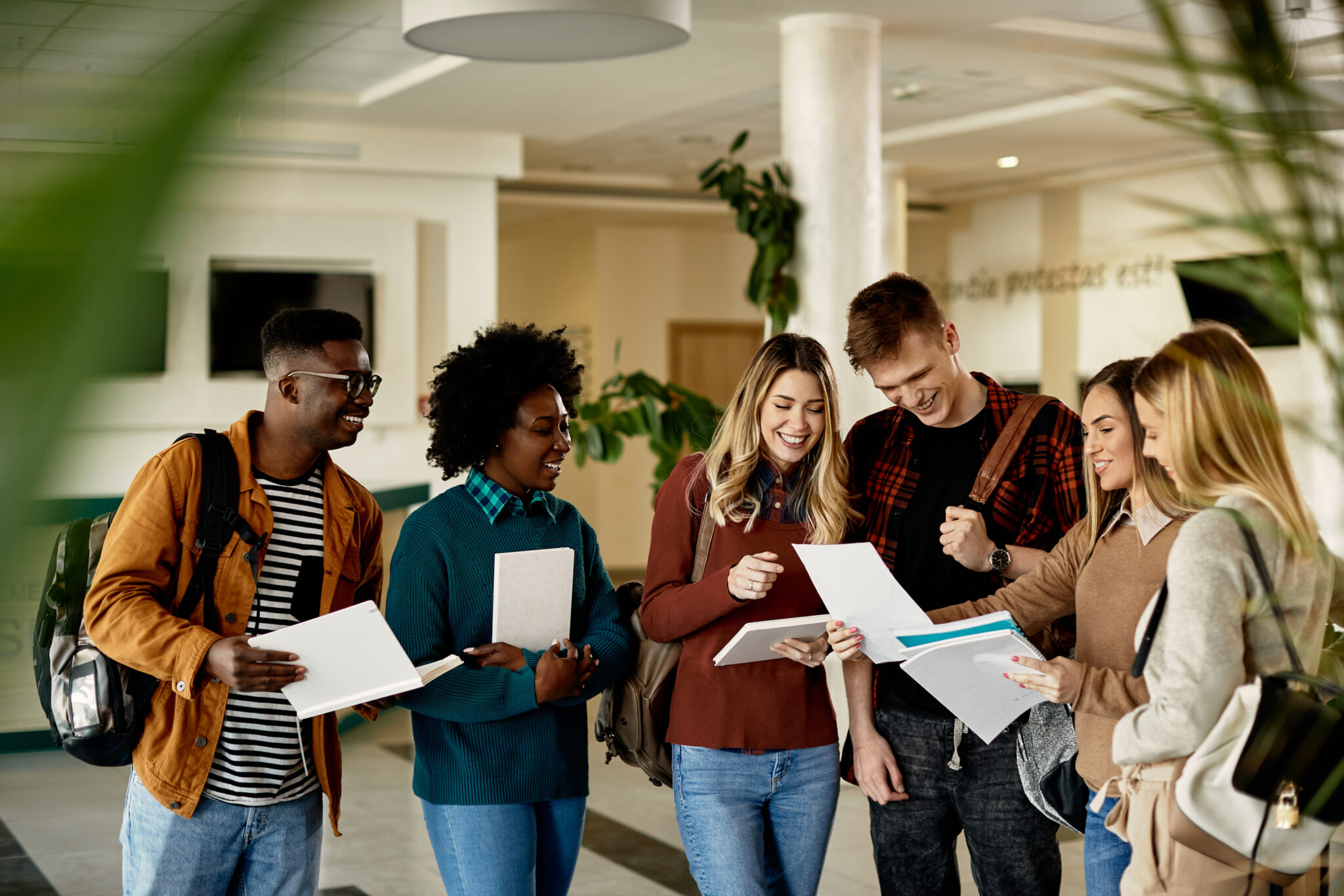 Prospective Programs - Professional Science Masters